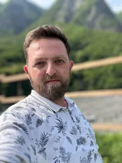 Ramil Babayev
