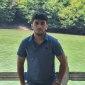 Fərahim Rəhimzadə