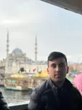 Mirzeaga Selimli