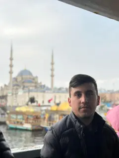 Mirzeaga Selimli