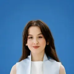 Nəzrin Mirəliyeva