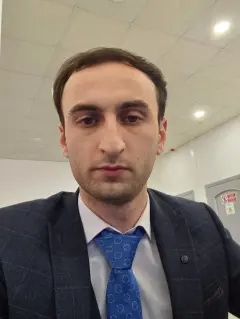Asim Qurbanzadə