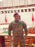 Şirxan Hümmətov