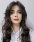 Vüsalə Rüstəmova