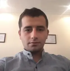 Sultan Abduyevli