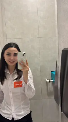 Nazlı Qasımova