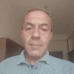 Nesimi İsmayilzade