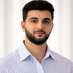 Fuad Abduləzimov