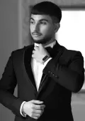 Yasin Azimli