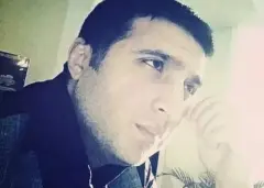 Elvin Haciyev