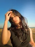 Aysu Hümbətova