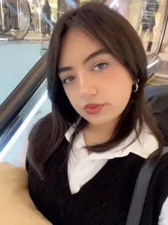 Leyla Ağakişiyeva
