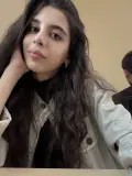 Arifə Hüseynli