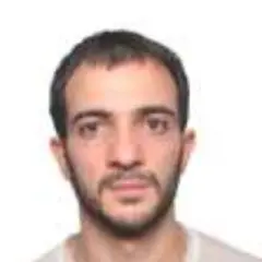 Mirhüseyin Salmanov