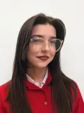 Ləman Quliyeva