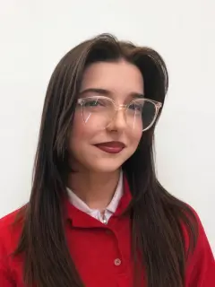 Ləman Quliyeva