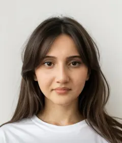 Lala Mammadova