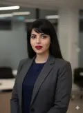 Şəbnəm Asini