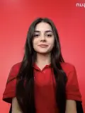 Havva Ağayeva