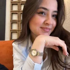 Xuraman Feziyeva