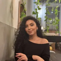 Xədicə İbrahimova
