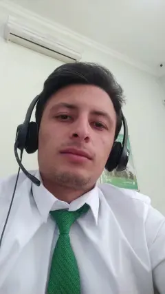 Sarvan Əsgərov