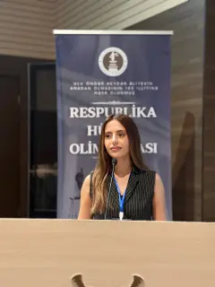 Nuray Məmmədli