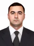 Elvir Aliyev