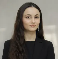 Ləman Nuriyeva