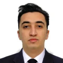 Manaf Ağazadə