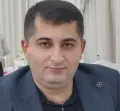 Kamil Quliyev
