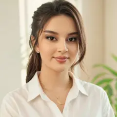 Günes Mehemmedova