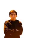 Xəqani Qarayev