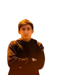 Xəqani Qarayev