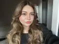 Aypara Kərimova