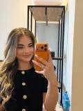 Sadiqə Məmmədova