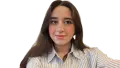 Fatimə Abdullazadə