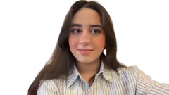 Fatimə Abdullazadə