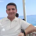 Natiq Zeynalov