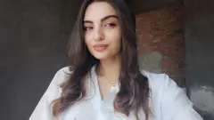Nahidə Babaşova