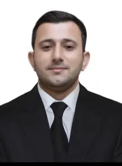 Səmədağa Cəbrayılov
