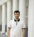 Nihat Yusifli