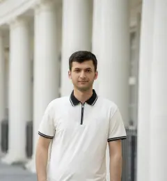 Nihat Yusifli