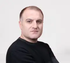Dəyanət Mustafayev