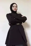 Zeynəb Əlizadə