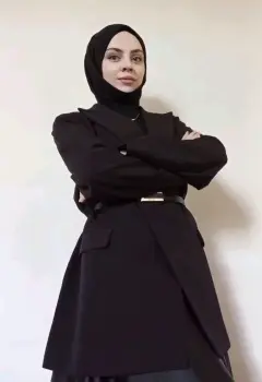Zeynəb Əlizadə