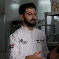 Səyyad Huseynzadə
