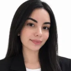 Laman Mustafayeva