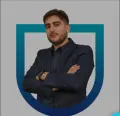 Sadiq Seyfullayev