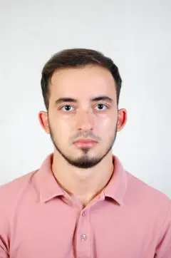 Sanan Hajiyev